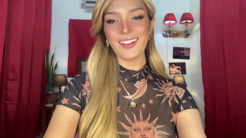 scarlettcumsalot  29-06-2022
